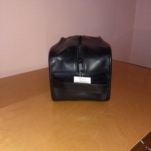 NWT Essential Travel Kit - Men